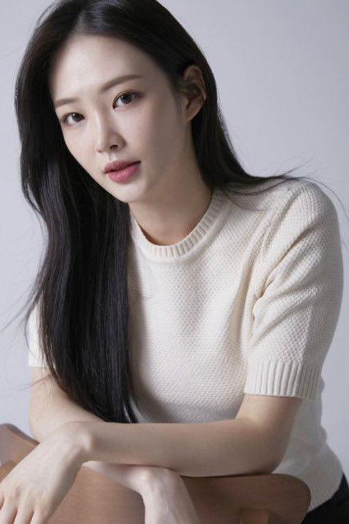 Photo of Choi Hyo Zu