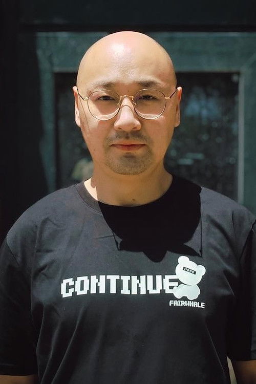 Yuan Shichao