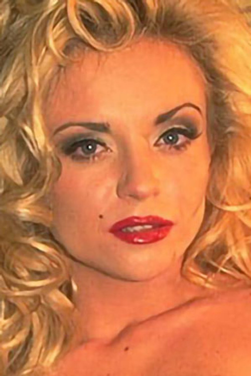 Photo of Kim Kitaine