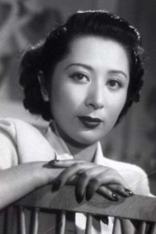 Photo of Yumeji Tsukioka