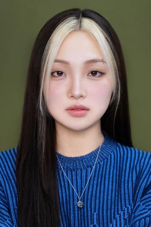 Photo of Yeonseo
