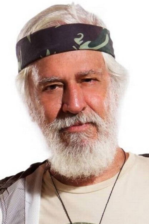 Photo of Nuno Leal Maia