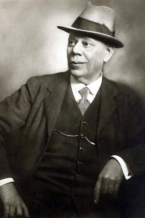 Photo of Ilija Stanojević 'Čiča'