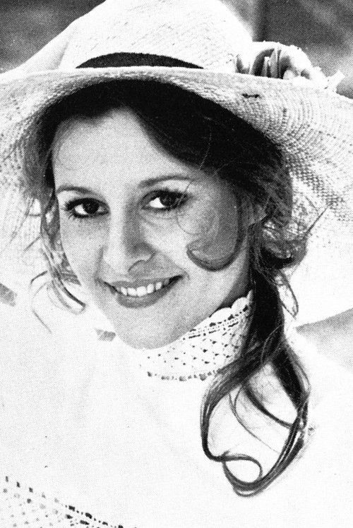 Photo of Tamara Triffez