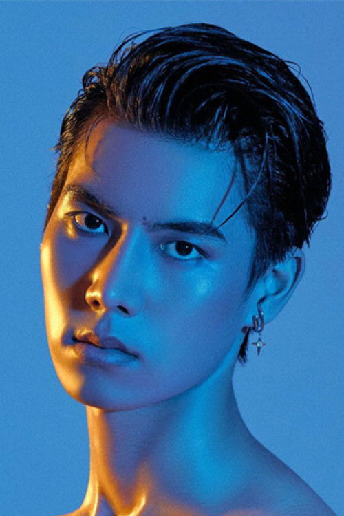 Photo of Patiphan Fueangfunuwat