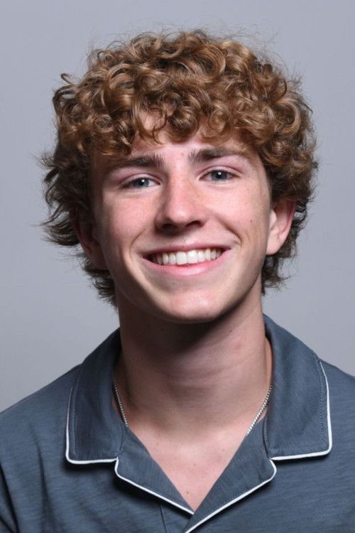 Photo of Walker Scobell