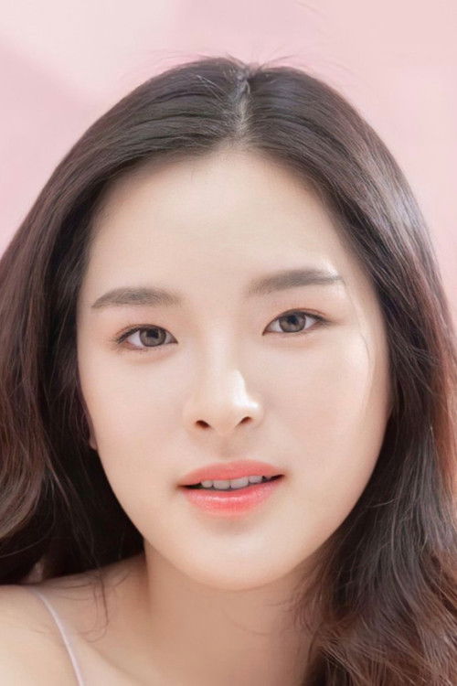 Photo of Sutatta Udomsilp