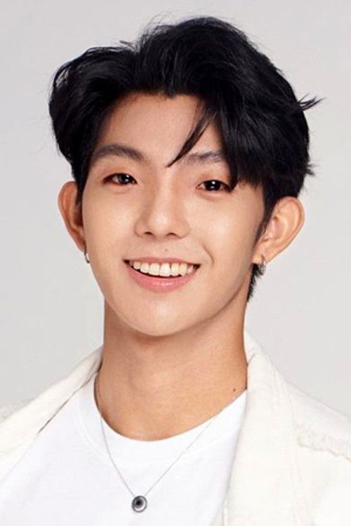 Cutto Thitichot Phonbamrung