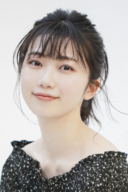 Photo of Kanoko Sudou