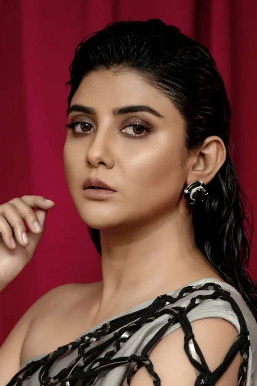 Photo of Parno Mittra