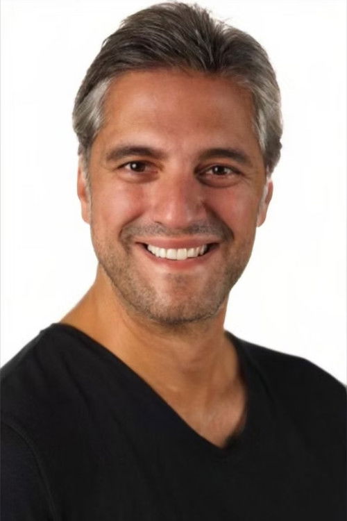 Photo of Ragıp Savaş