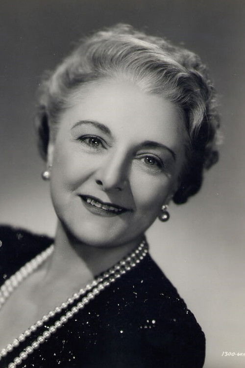 Photo of Nella Walker