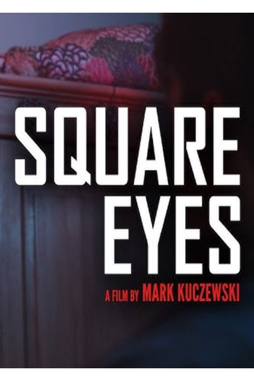Square Eyes