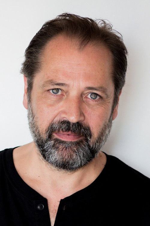 Photo of Pere Brasó