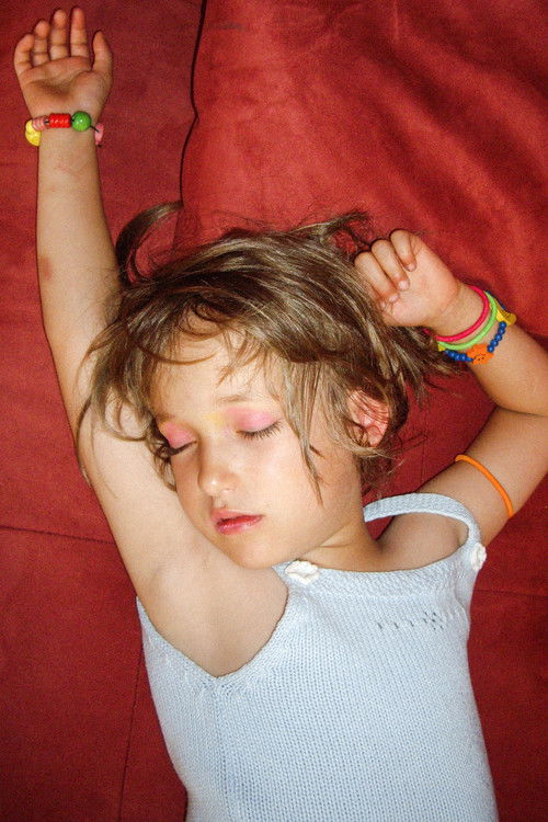 Photo of Ivet Moreno