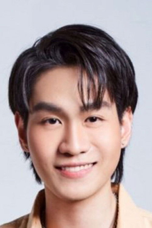 Photo of Tupthep Jiraprasertkon