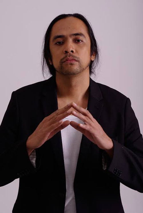 Ryan Rems Sarita