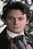 Photo of Viktor Murganov