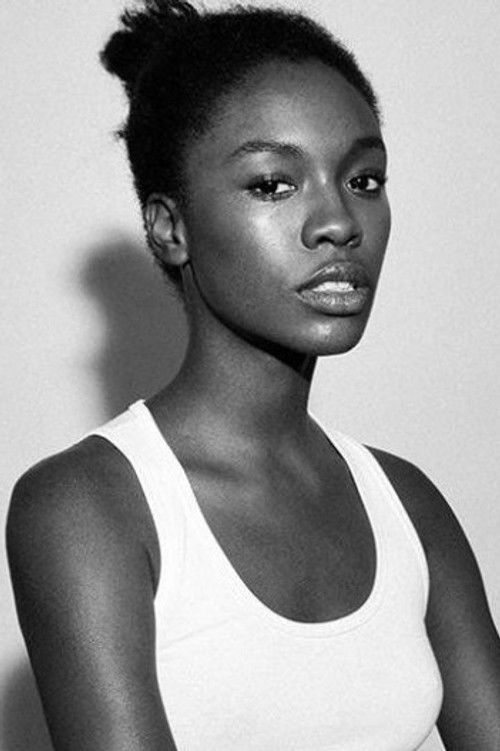 Photo of Samira Carvalho