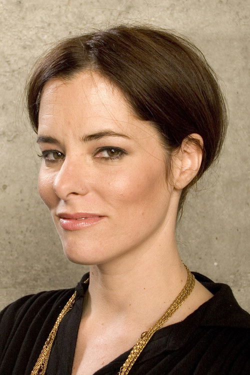 Photo of Parker Posey