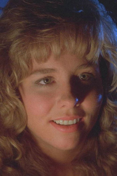 Photo of Sullivan Hester