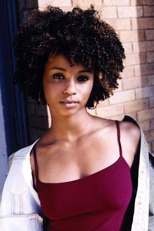 Photo of Jennifer Cormack