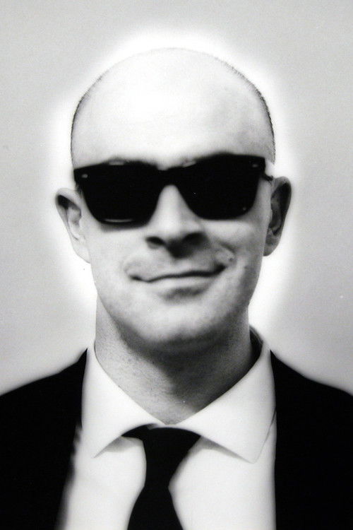 Photo of Maurizio Crozza