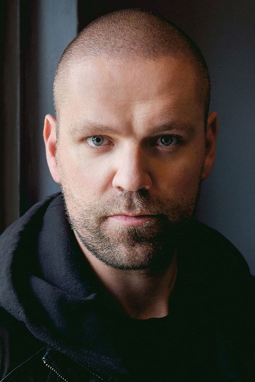 Photo of Dru Viergever