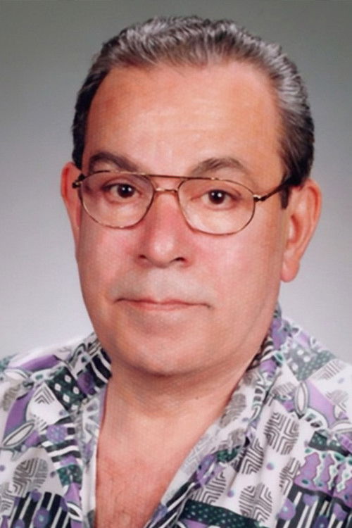 Photo of Pekcan Koşar