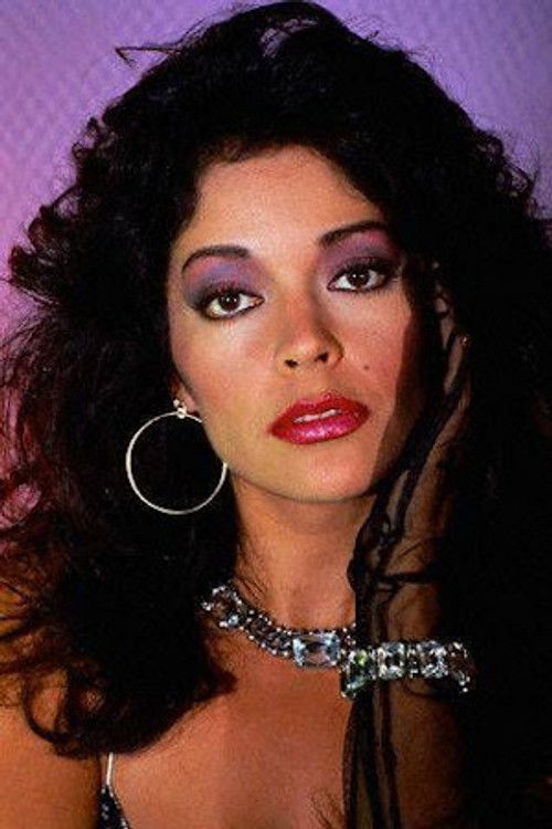 Photo of Apollonia Kotero