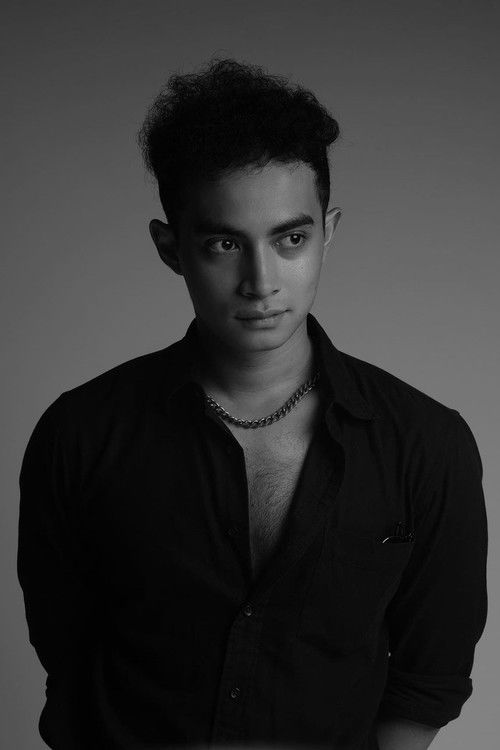 Photo of Omara Esteghlal