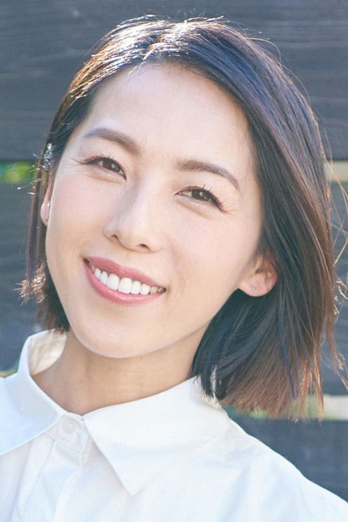 Photo of Shin Yazawa