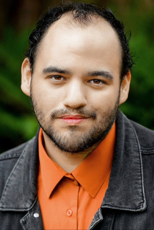 Photo of Neely Golightly