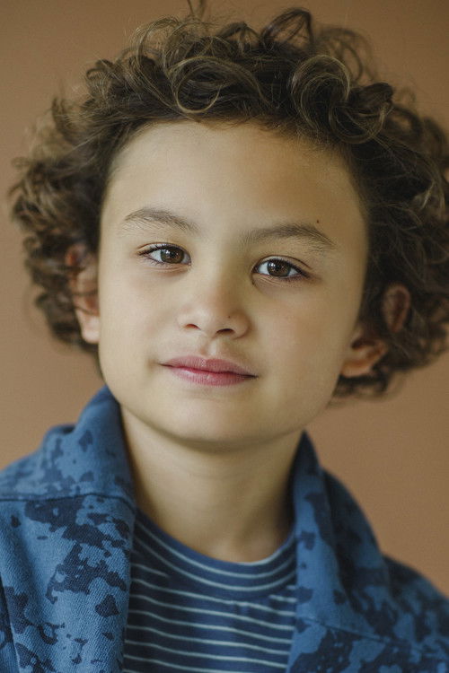 Photo of Parker Hall