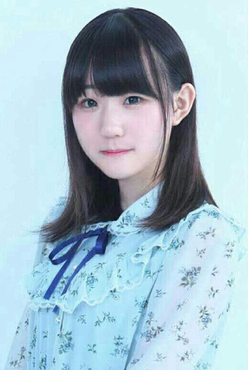 Photo of Hikaru Ueda