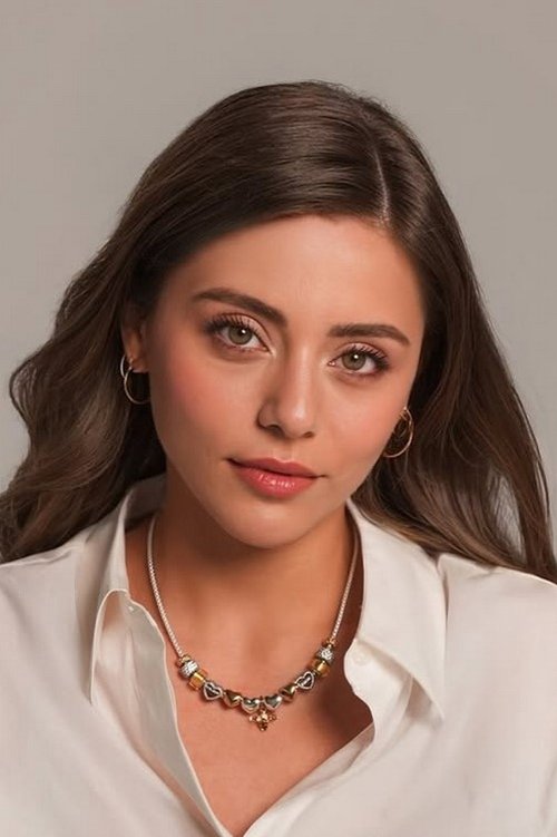 Photo of Sıla Türkoğlu