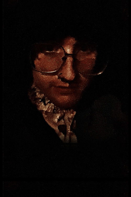 Photo of Marian Thompson-McLain