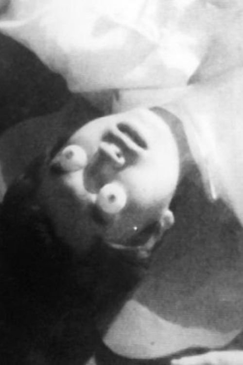 The Revenge of Dr. Yuki!!