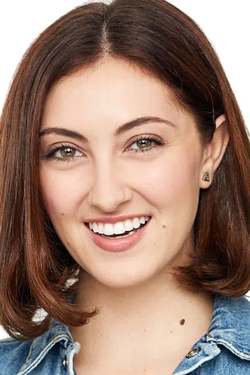 Photo of Denise Reed