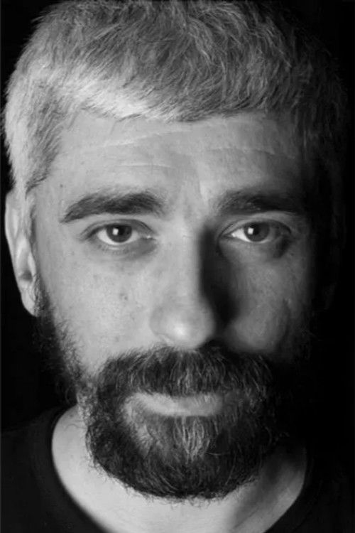 Photo of Asil Büyüközçelik