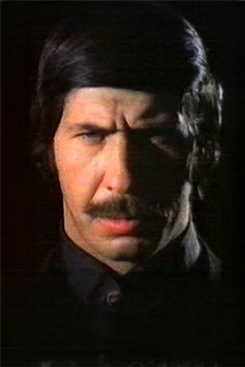 Photo of Sönmez Yıkılmaz