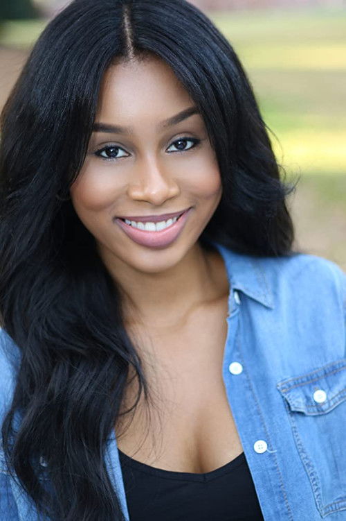 Photo of MonaLesa Diamond