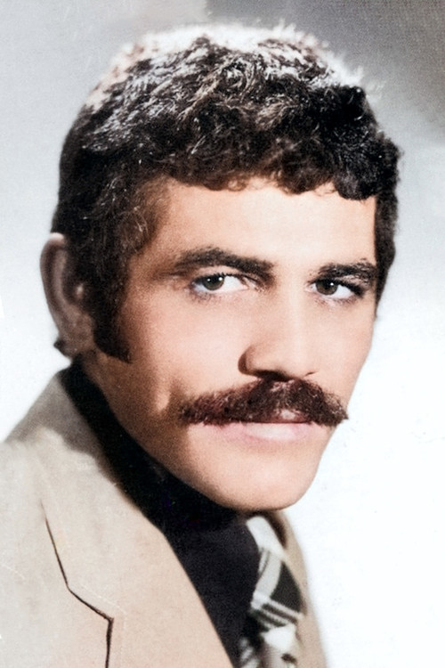 Photo of İhsan Gedik