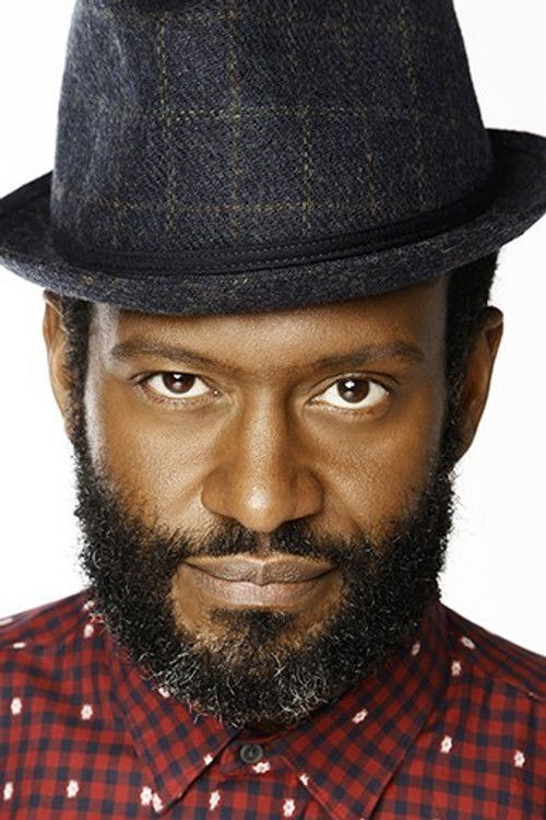 Photo of Modesto Lacen