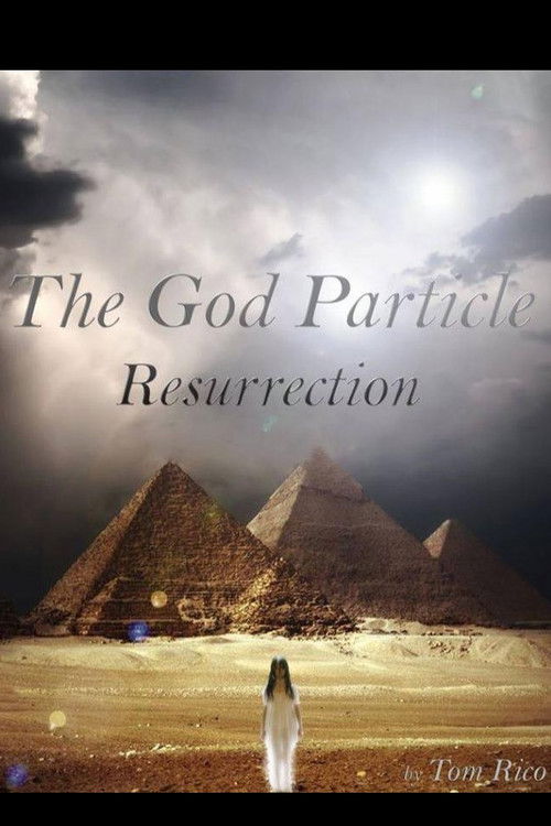 Photo of Ricky Bartlett