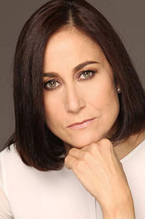 Photo of Lumi Cavazos