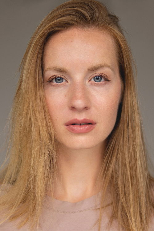 Photo of Simona Kollárová