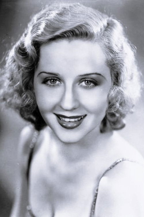 Photo of Adrienne Dore