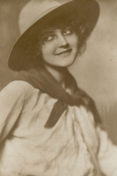 Photo of Cläre Lotto