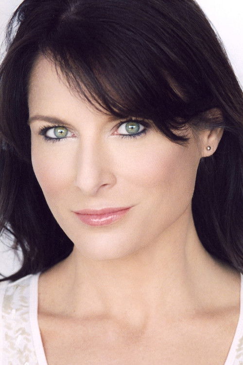 Photo of Leann Slaby